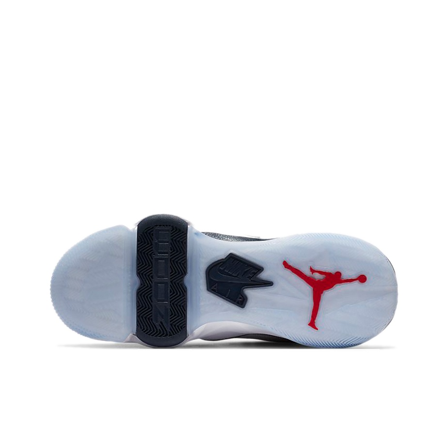 Jordan Zoom 92 Olympics GS US 4.5Y - Cheap Rcj Jordan Outlet