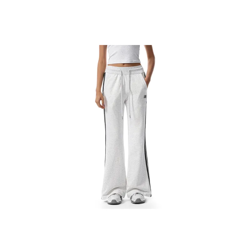 FDR Casual Pants Women's-5