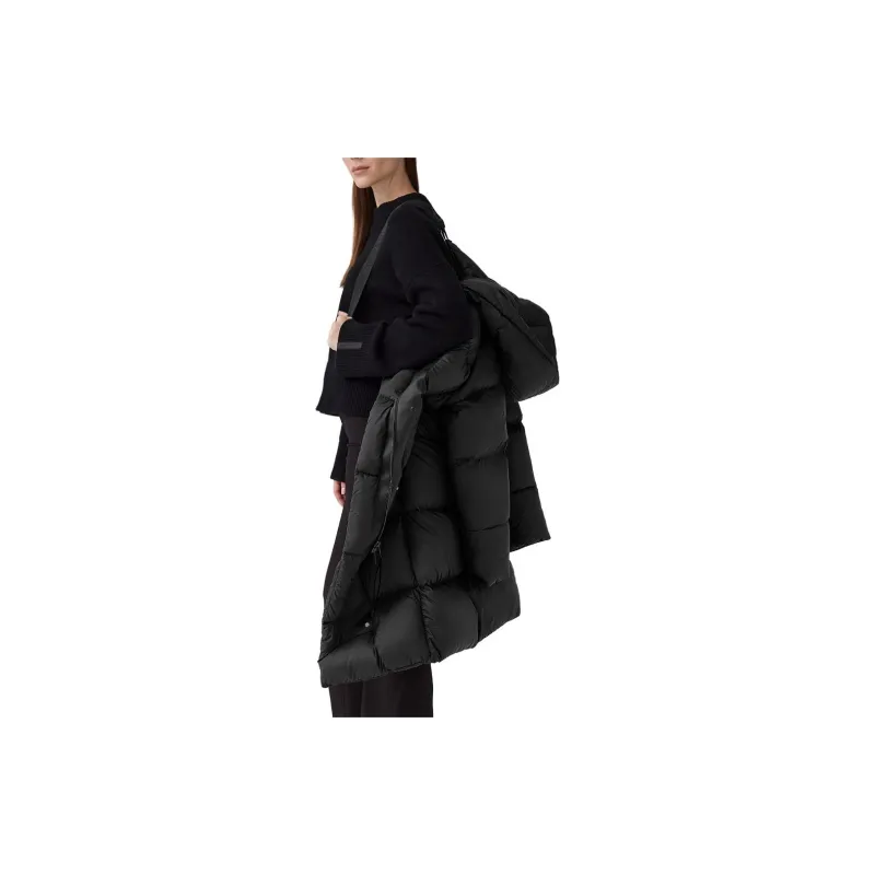Canada Goose Rhoda Parka-3