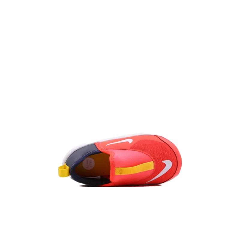 Nike Lil' Swoosh Toddler Shoes Baby-3