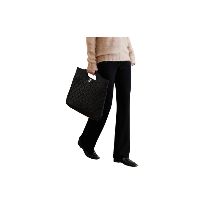 SNOWFORTE Casual Pants Women's-1