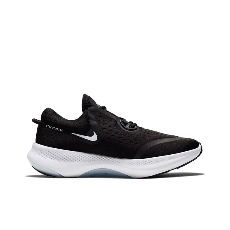 Nike Joyride Dual Run Black GS-1