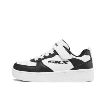 Skechers Sport Kids' Skateboarding Shoes Grade School