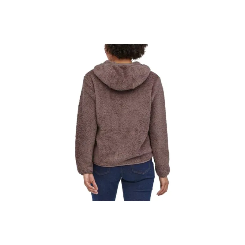 Patagonia Los Gatos Sweatshirt Women's-16