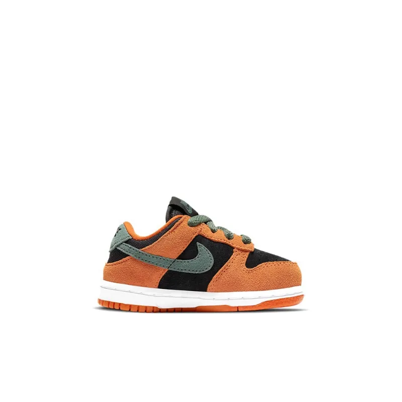 Nike Dunk Low Ceramic 2020 TD-1