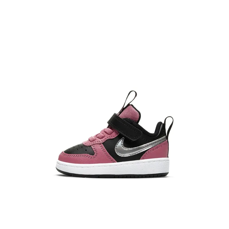 Nike Toddler Shoes Baby-0
