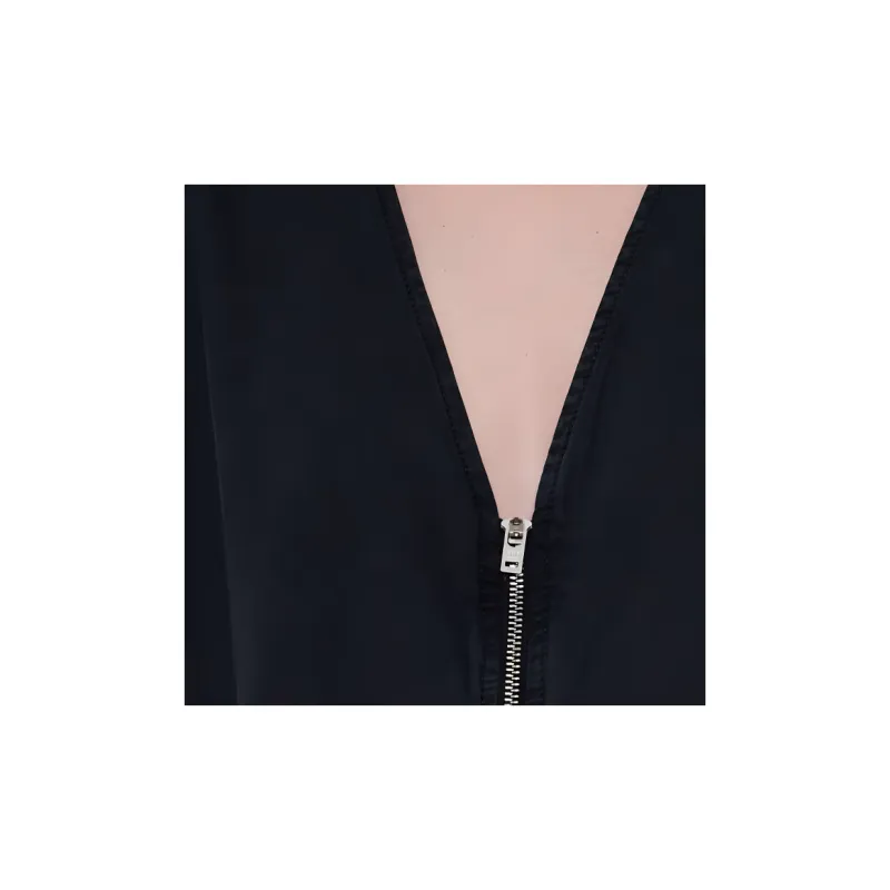 Bimba Y Lola Faded effect Jumpsuit-2