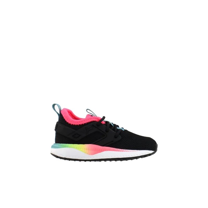 PUMA Pacer Next Toddler Shoes Baby-1