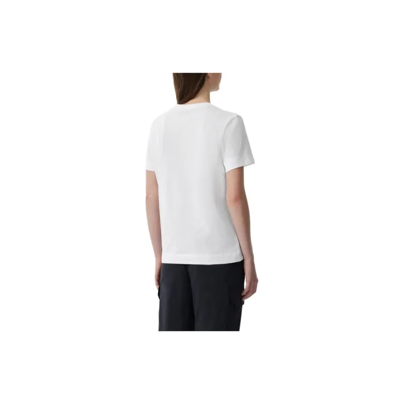 Canada Goose Broadview T Shirt-2