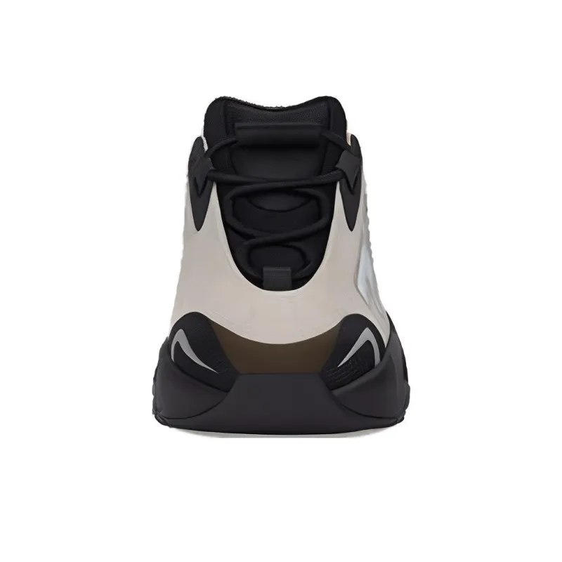 Adidas Yeezy Boost 700 MNVN Bone Infants-3