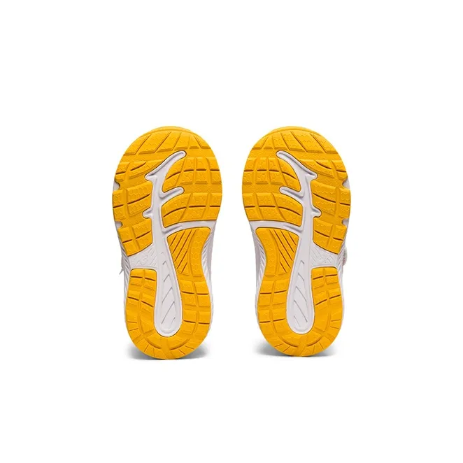Asics Contend 7 TS 'Dinosaur'-4