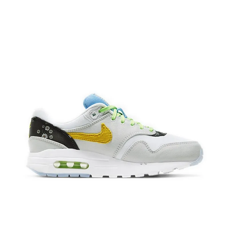 Nike Air Max 1 Daisy GS-1