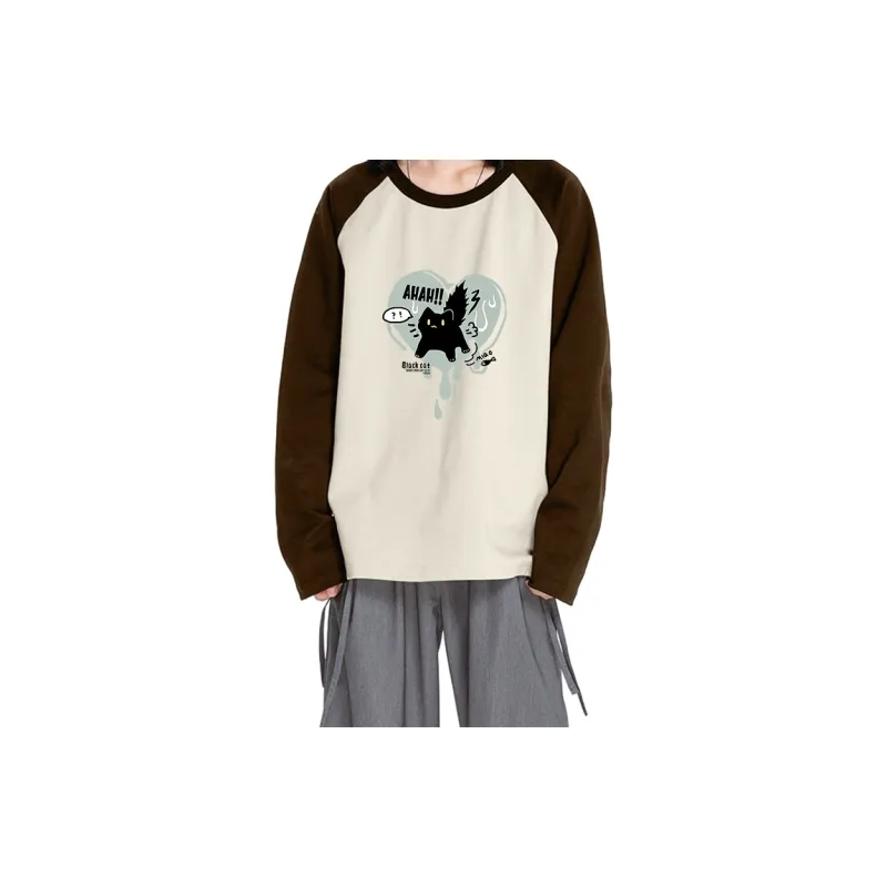 MJ STYLE T Shirts Unisex-2