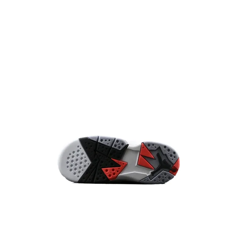 Jordan Air Jordan 7 Toddler Shoes Baby-5