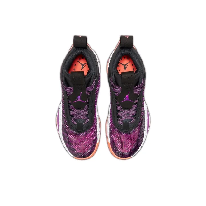 Jordan 36 First Light GS-3
