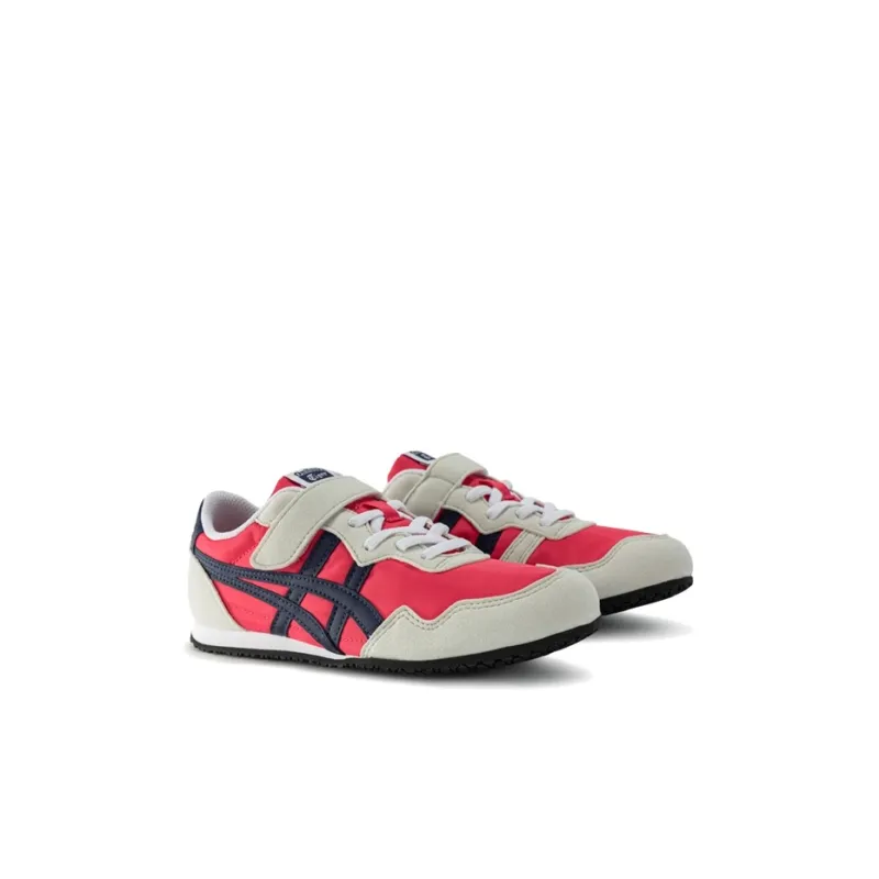 Onitsuka Tiger Serrano Kids' Casual Shoes Pre-school-2