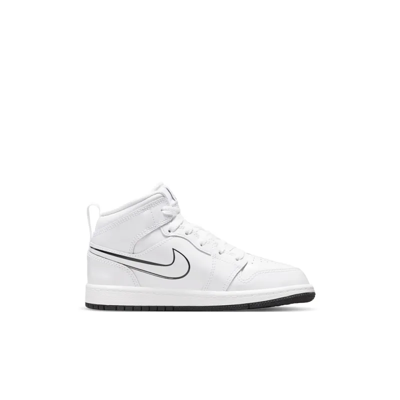 Jordan 1 Mid PS Schematic-1