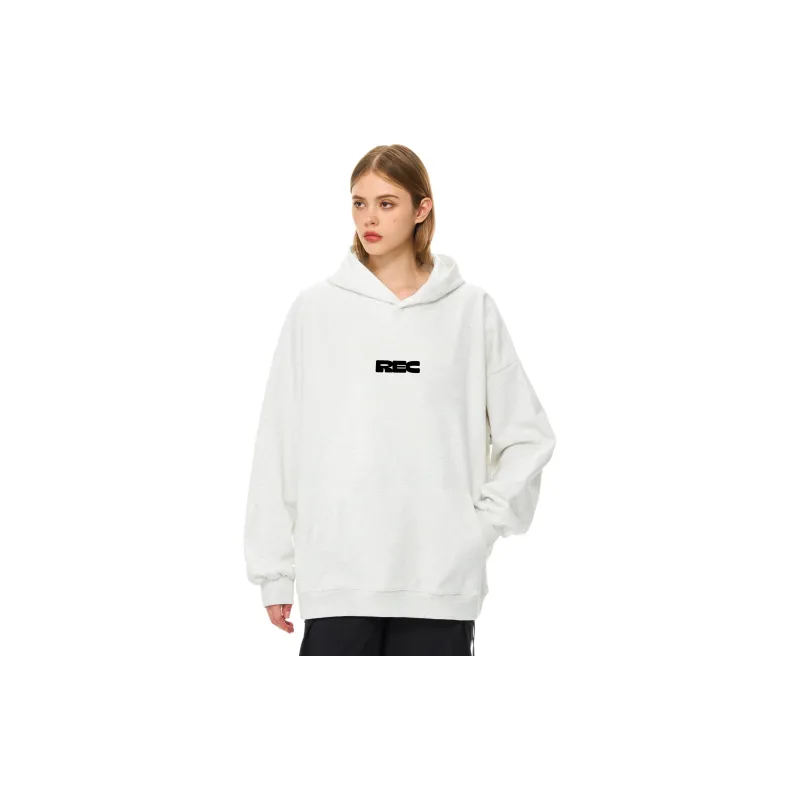RECOLETA Sweatshirts Unisex-30