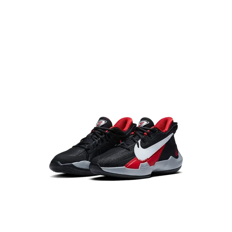 Nike Zoom Freak 2 Bred PS-2