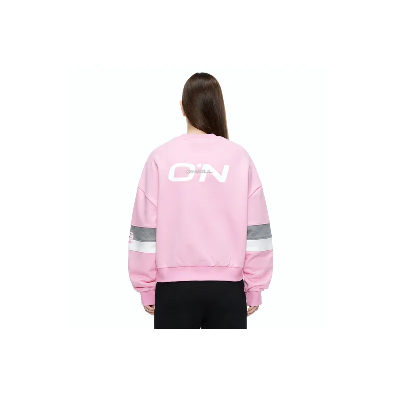 O'Neill Sweatshirts Women's-5