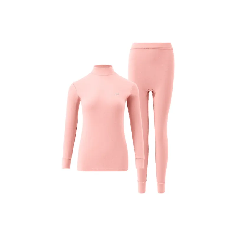 MIIOW Unisex Thermal Sets-80