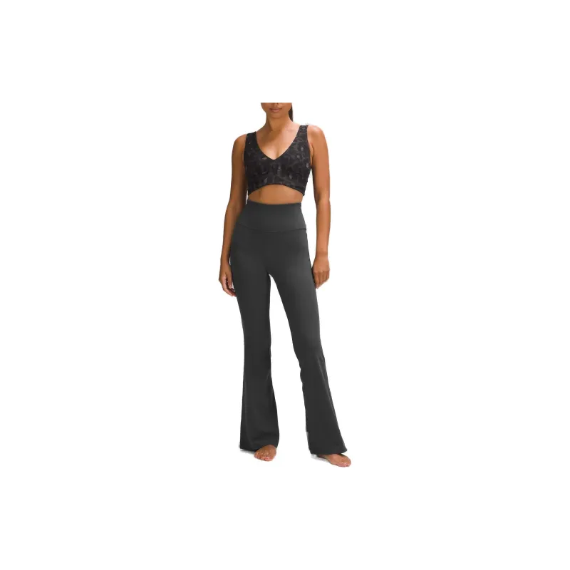 Lululemon Align™ Bra Light Support Sports Underwear Women's-2
