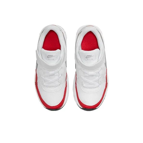 Nike Air Max SC Kids' Casual Shoes Pre-school-3