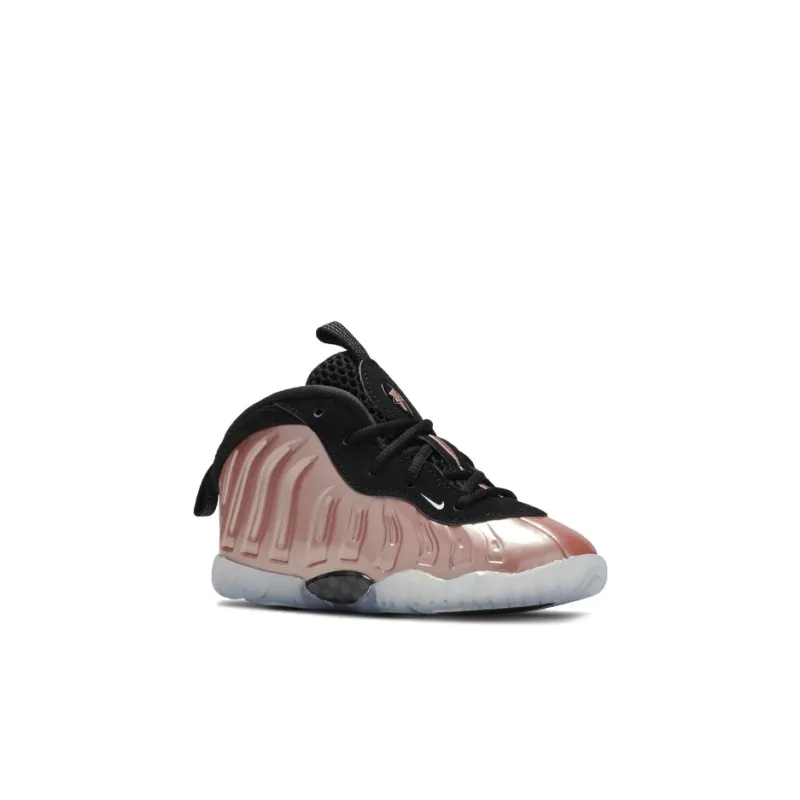 Nike Air Foamposite One Rust Pink TD-2