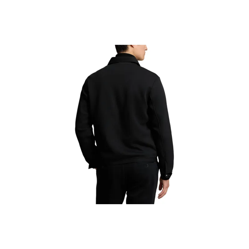 Polo Ralph Lauren Jackets & Coats Men's Black-3