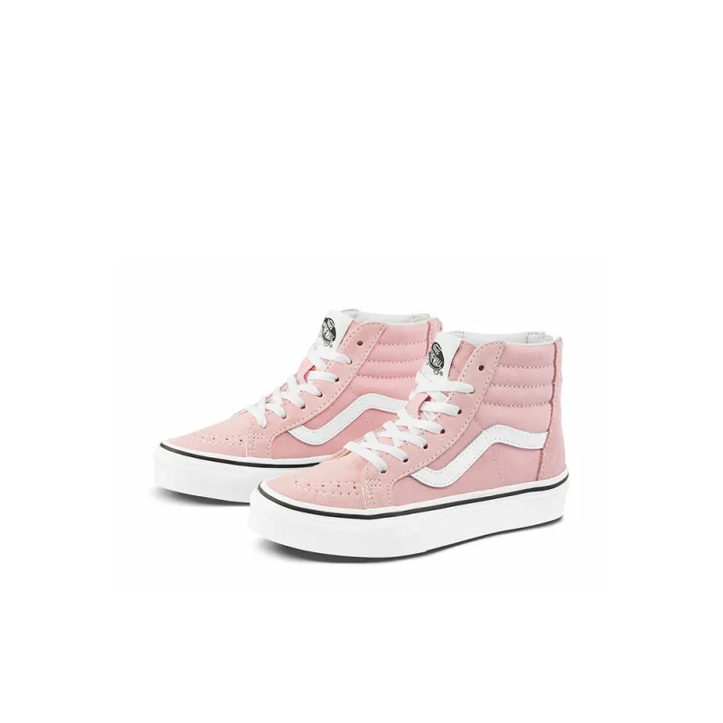 Vans SK8 Kids' Skateboarding Shoes Pre-school-1