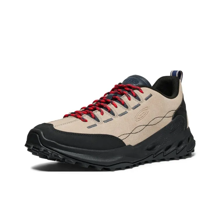 Keen Footwear Jasper Sneakers-1