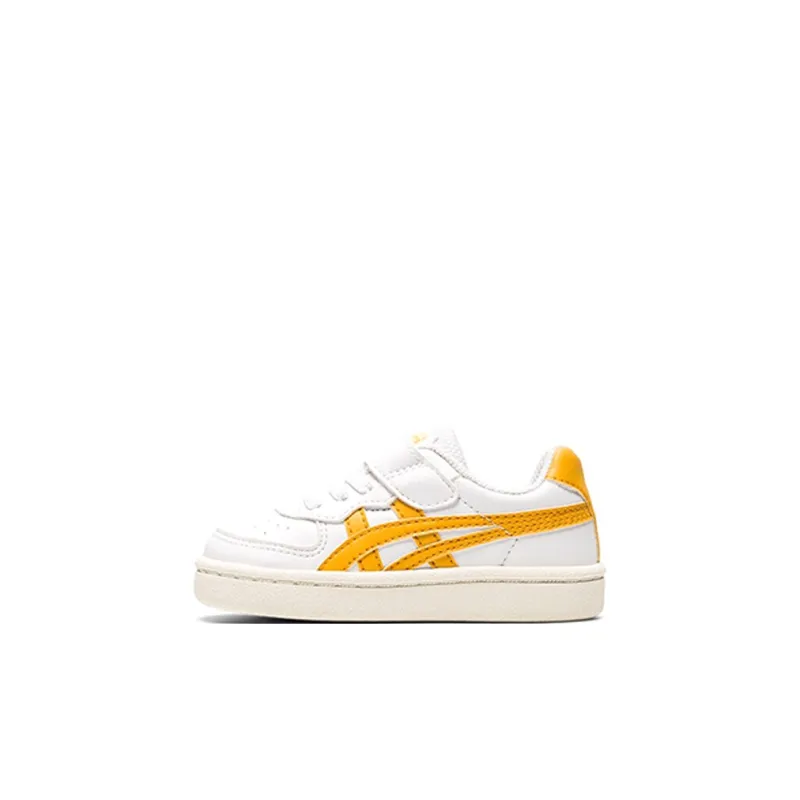 Onitsuka Tiger GSM Toddler Shoes Baby-0