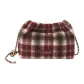 Woolen-Burgundy 60900