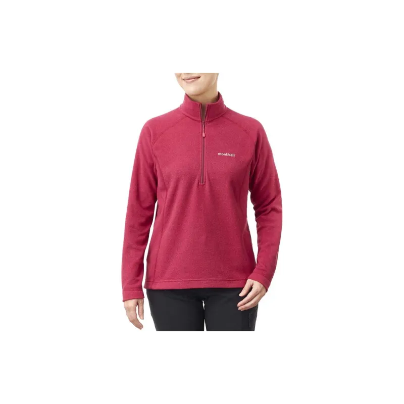 MONTBELL Knitwear Women's-1
