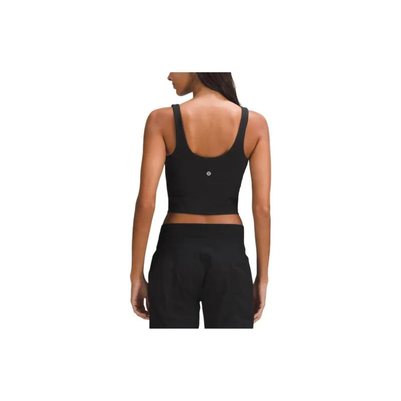 Lululemon Tank Tops Women's-6