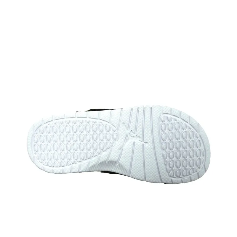 Jordan Hydro 13 He Got Game GS-3