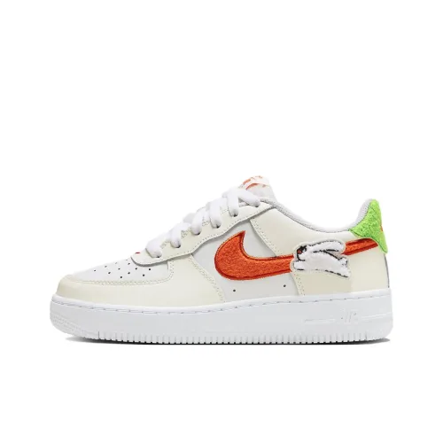 Nike Air Force 1 LV8 GS 'Year of the Rabbit'