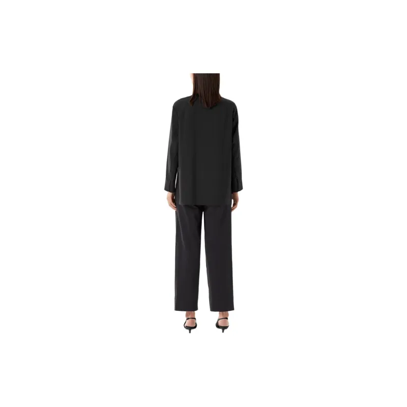 Arcteryx Veilance Collection DIENE Shirt Women's-9