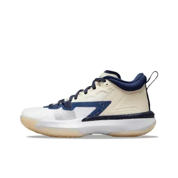 Jordan 1 Zion Pelicans GS