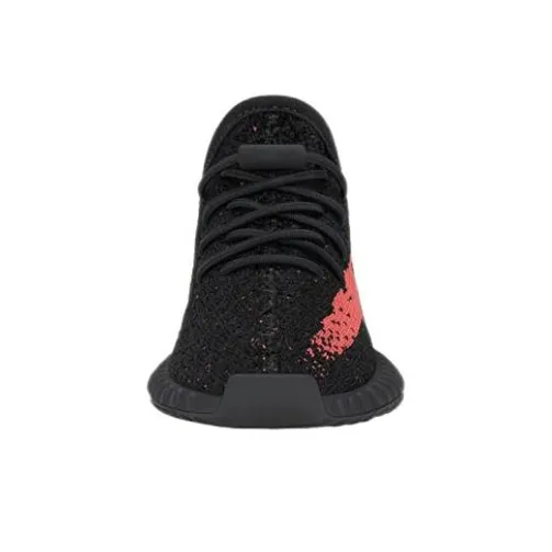 adidas originals Yeezy Boost 350 V2 Red TD-1