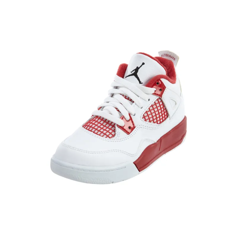 Jordan 4 Retro Alternate PS-2