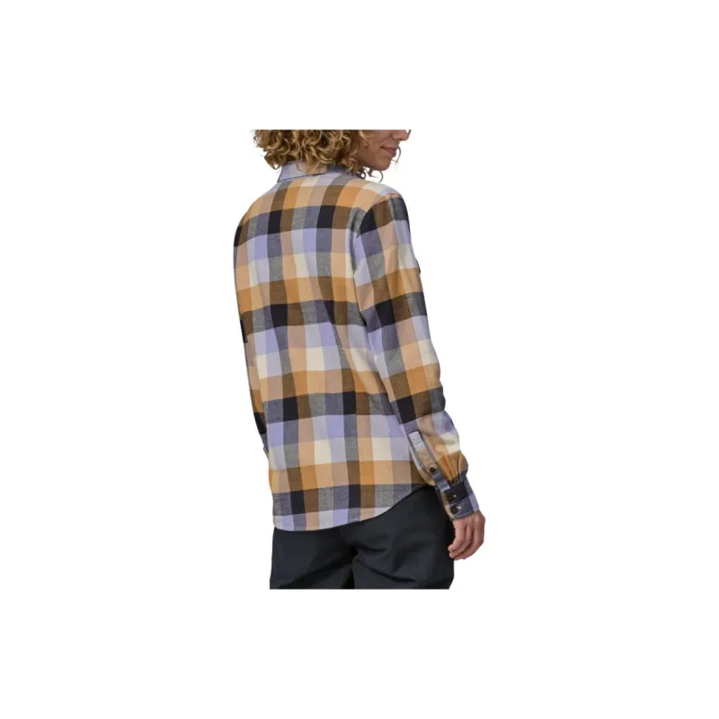 Patagonia Shirts Women's-18