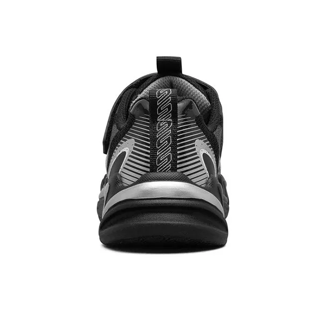 Skechers Kids' Running Shoes Grade School-3