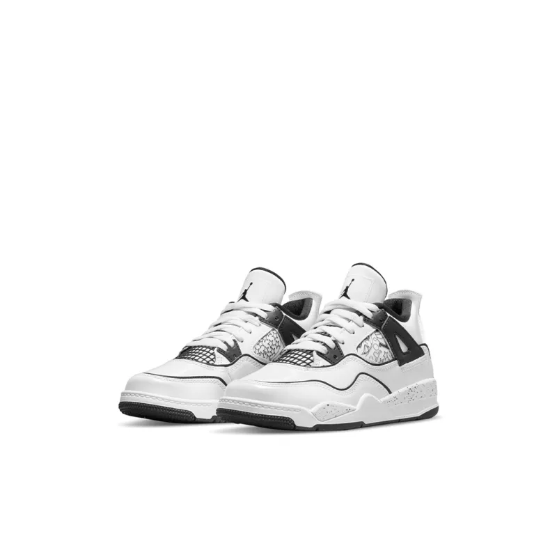 Jordan 4 Retro SE DIY PS-2