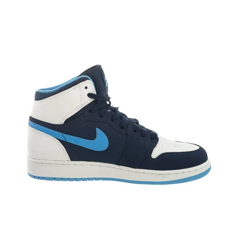 Jordan 1 Retro High Chris Paul GS-1