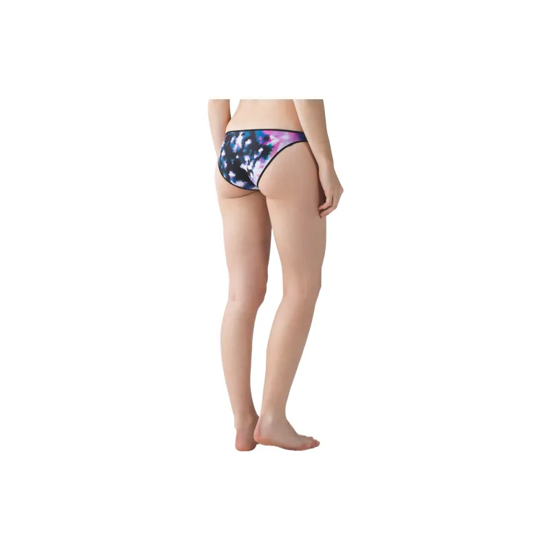 Lululemon Swimming Shorts Women's-2
