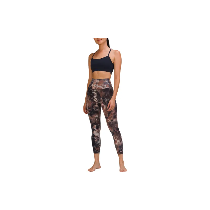 Lululemon Align™ Sports Pants Women's-2