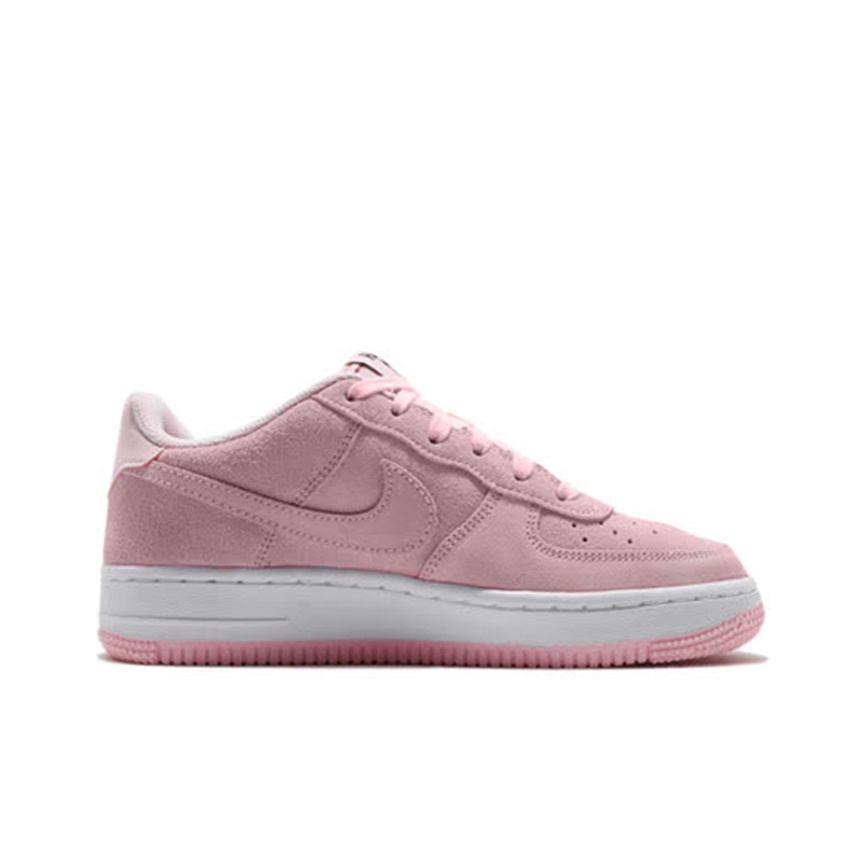 Have a nike day pink best sale