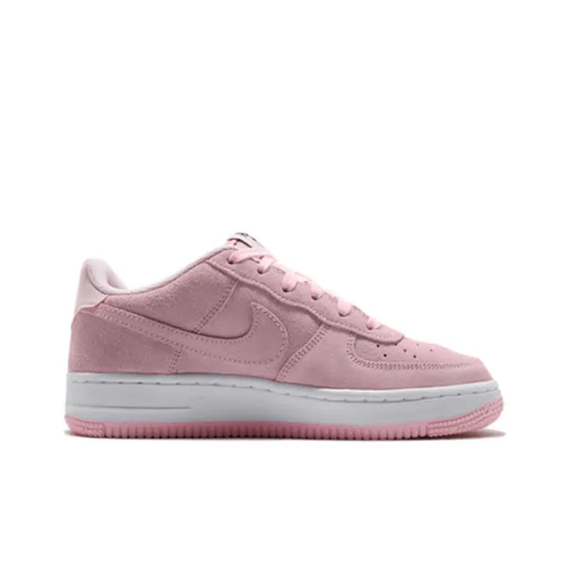 Nike Air Force 1 Low Have A Nike Day Pink Foam GS-1