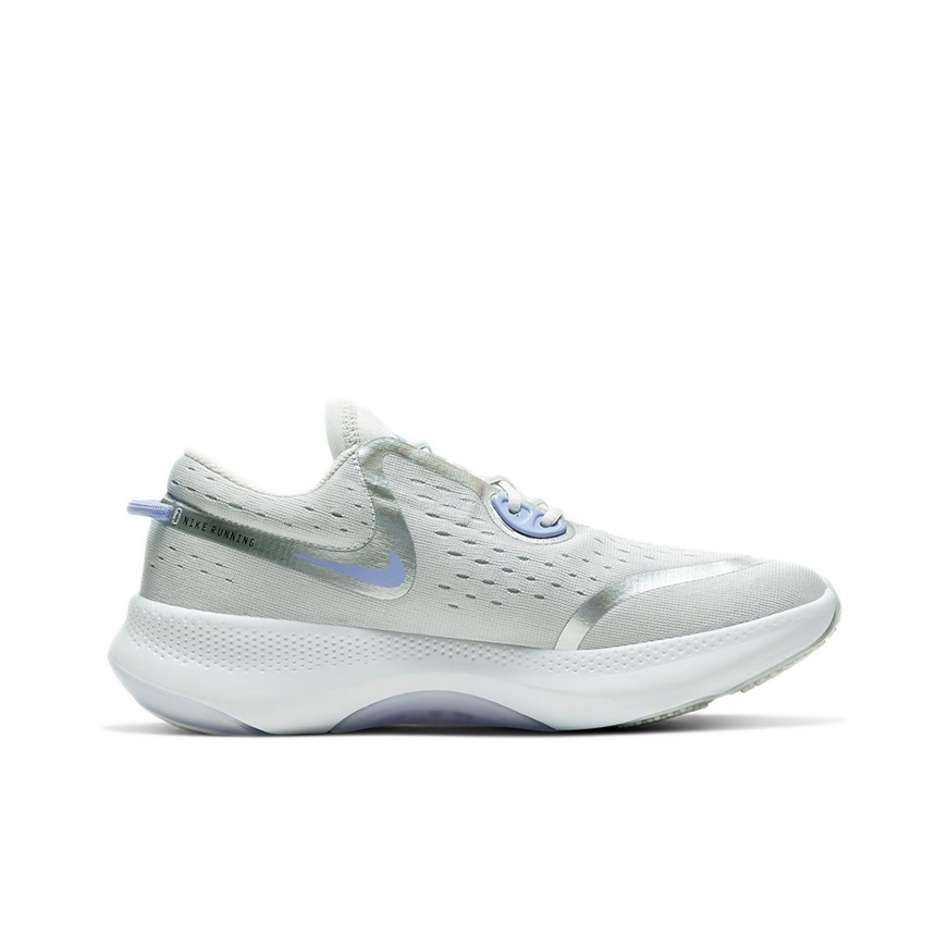 Nike Joyride Dual Run 1 Kids Running Shoes Grade School POIZON